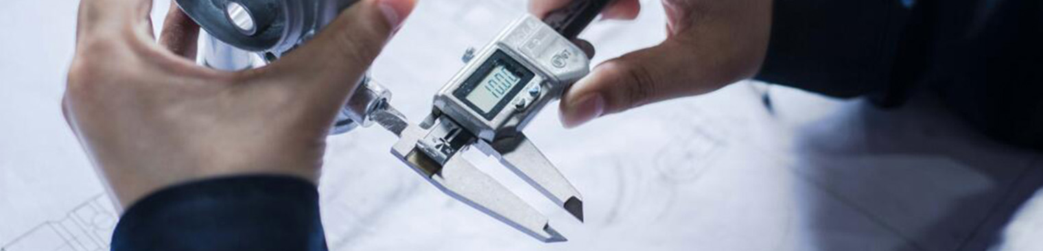 技術(shù)優(yōu)勢